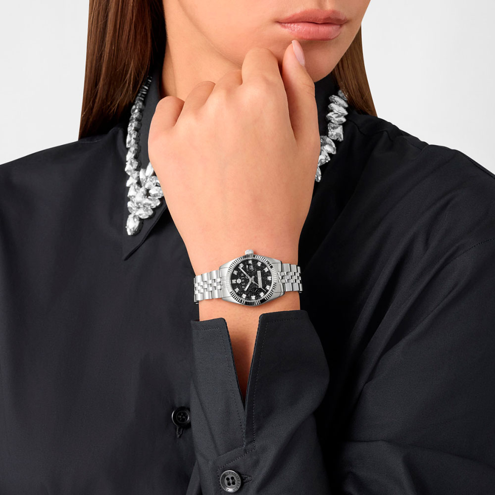 Philipp Plein PWNFA0125